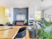 6 Bedroom House in Camps Bay