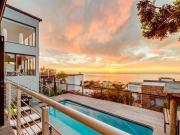 6 Bedroom House in Camps Bay