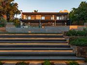 6 Bedroom House in Camps Bay