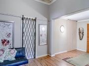 6 Bedroom House in Capital Park
