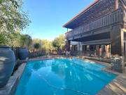 6 Bedroom House in Carlswald Estate