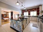 6 Bedroom House in Carlswald North Estate