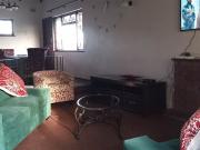 6 Bedroom House in Carrington Heights