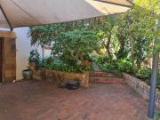 6 Bedroom House in Cashan