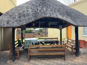 6 Bedroom House in Cashan