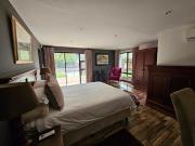 6 Bedroom House in Cashan