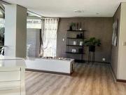 6 Bedroom House in Cashan