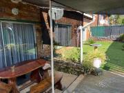6 Bedroom House in Cason