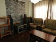 6 Bedroom House in Centenary Park