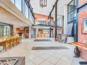 6 Bedroom House in Chartwell