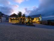 6 Bedroom House in Chelsea