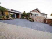 6 Bedroom House in Chelsea
