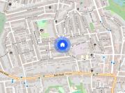 6 bedroom house in Chippenham Road, Corsham, SN13 6 bed...