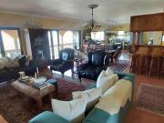 6 Bedroom House in Cintsa