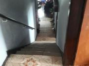 6 Bedroom House in Clare Estate