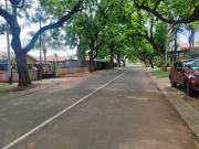 6 Bedroom House in Claremont