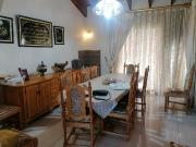 6 Bedroom House in Claudius