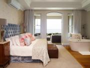 6 Bedroom House in Clifton