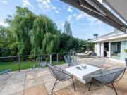 6 Bedroom House in Constantia