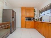 6 Bedroom House in Constantia Kloof
