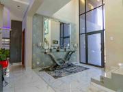 6 Bedroom House in Copperleaf