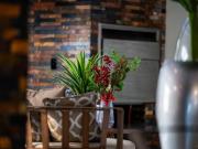 6 Bedroom House in Cornwall Hill