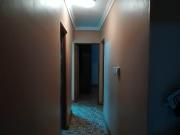 6 Bedroom House in Crawford