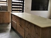 6 Bedroom House in Crawford