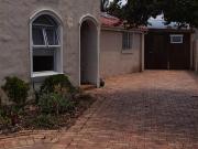 6 Bedroom House in Crawford