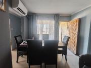 6 Bedroom House in Crossmoor