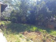 6 Bedroom House in Daggafontein