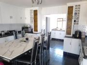 6 Bedroom House in Dalpark Ext 1