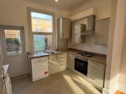 6 Bedroom House In Dalston Newly Redecorated