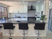 6 Bedroom House in Dan Pienaar