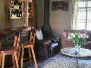 6 Bedroom House in Del Judor