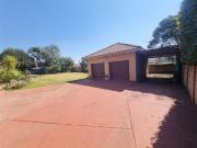 6 Bedroom House in Del Judor