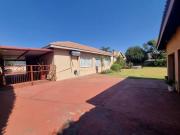 6 Bedroom House in Del Judor