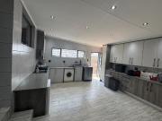 6 Bedroom House in Discovery