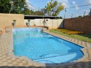 6 Bedroom House in Discovery