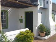 6 Bedroom House in Dobson