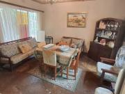 6 Bedroom House in Dorandia