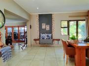 6 Bedroom House in Doringkruin