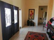 6 Bedroom House in Doringkruin