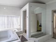 6 Bedroom House in Dowerglen