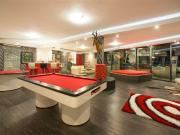 6 Bedroom House in Dunblane Estate