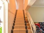 6 Bedroom House in Dunveria