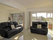 6 Bedroom House in Durban North