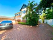 6 Bedroom House in Durban North