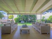 6 Bedroom House in Durban North