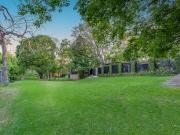 6 Bedroom House in Edenburg